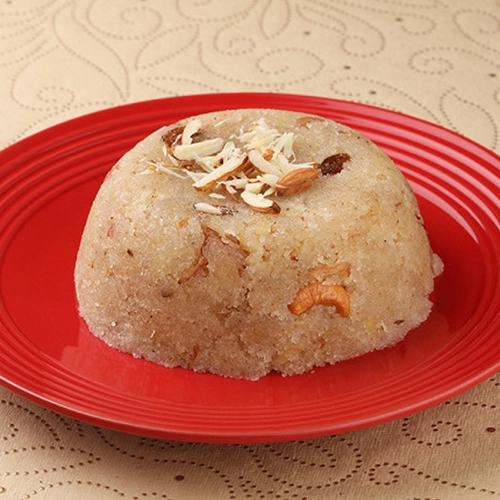 Kesari
