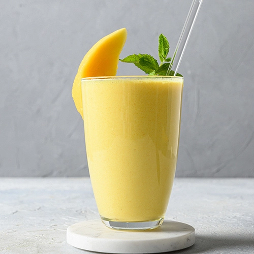 Lassi Mangue